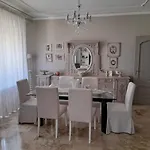 La Casa Di Luzzo * 阿格里真托