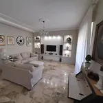 公寓 La Casa Di Luzzo 阿格里真托