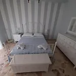 公寓 La Casa Di Luzzo
