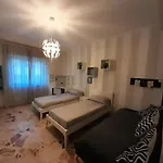 La Casa Di Luzzo