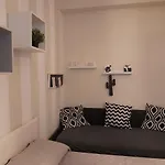 La Casa Di Luzzo 阿格里真托