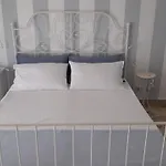 La Casa Di Luzzo
