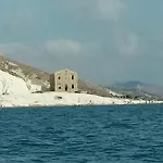 La Casa Di Luzzo
