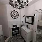 La Casa Di Luzzo * Agrigento