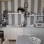 La Casa Di Luzzo