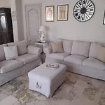 La Casa Di Luzzo * Agrigento