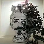 La Casa Di Luzzo * Agrigento