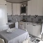 Apartman La Casa Di Luzzo Agrigento