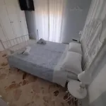 Apartman La Casa Di Luzzo
