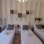 La Casa Di Luzzo *