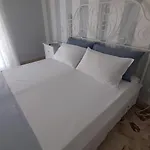 Apartman La Casa Di Luzzo Agrigento