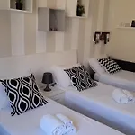 Apartman La Casa Di Luzzo *
